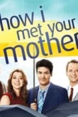 how i met your mother soap2day